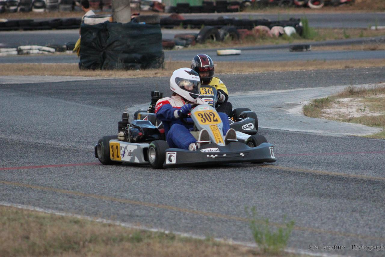 Escola e Troféu Honda Kartshopping 2015 3ª prova85